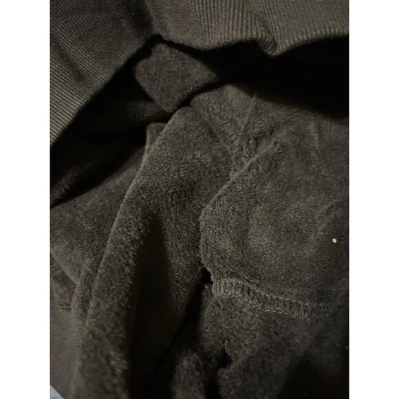 All American roughnick men’s K. A. P. Hoodie size 3XL. - Picture 8 of 8